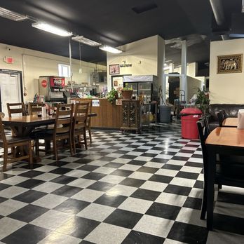 White House - Clean pleasant place to eat Thai food! - Thai Near Me - Susanville, California White House - Clean pleasant place to eat Thai food! - Thai Near Me - Susanville, California