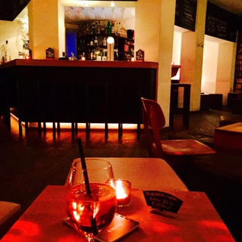 Niederlassung - Lounges Near Me - Munich, BY