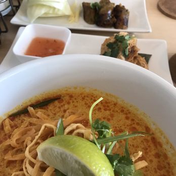 Fork & Stix - Mouth watering everything - Thai Near Me - Saint Louis, Missouri Fork & Stix - Mouth watering everything - Thai Near Me - Saint Louis, Missouri