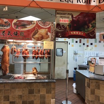 99 Ranch Market - Pricing for a whole roast pig!! - International Grocery Near Me - Edmonds, Washington