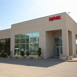 RE/MAX Escarpment Realty - Upper Stoney Creek - RE/MAX Escarpment Realty Inc., Brokerage Upper Stoney Creek