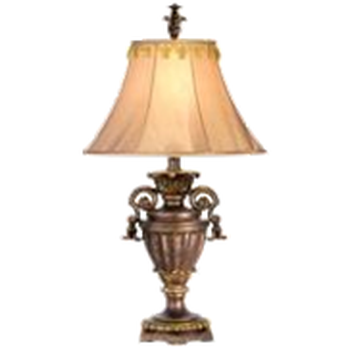 Uptown Lamps Shades Interior Design 2421 San Pedro Dr Ne Albuquerque Nm Phone Number Uptown Lamps Shades Interior Design, Lamp Repair Albuquerque