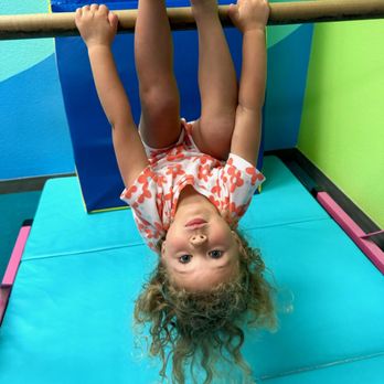 Wave Gymnastics - Gymnastics Near Me - Laguna Hills, California Wave Gymnastics - Gymnastics Near Me - Laguna Hills, California