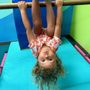 Photo of Wave Gymnastics