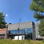 Photo of Patronaat