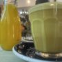 Little Hudson Cafe