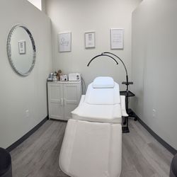 Eliana Nail Studio