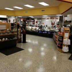 Publix Super Markets