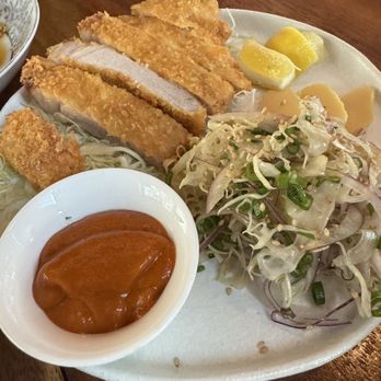 Toya Ramen & Bar - Pork katsu - Cocktail Bars Near Me - Portland, Oregon Toya Ramen & Bar - Pork katsu - Cocktail Bars Near Me - Portland, Oregon