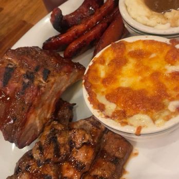 Steve's BBQ - Barbeque Near Me - Whittier, California Steve's BBQ - Barbeque Near Me - Whittier, California