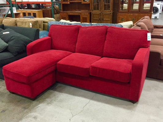 Habitat for Humanity Store - Southcenter - 17 Photos & 16 Reviews