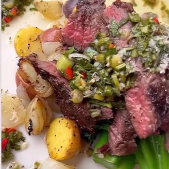 Fresco Cocina - Brazilian Prime Skirt Steak - Tacos Near Me - Carlsbad, California Fresco Cocina - Brazilian Prime Skirt Steak - Tacos Near Me - Carlsbad, California