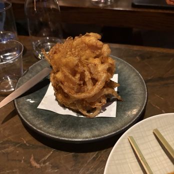 Noury - Fried shrimp - Izakaya Near Me - New York, New York Noury - Fried shrimp - Izakaya Near Me - New York, New York