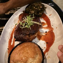 Asbury Social