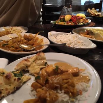 Aslam's Rasoi - Indian Near Me - San Francisco, California Aslam's Rasoi - Indian Near Me - San Francisco, California