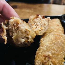 Pho Chateau in Lorton gift card