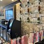 Photo of Anthony Vince' Nail Spa