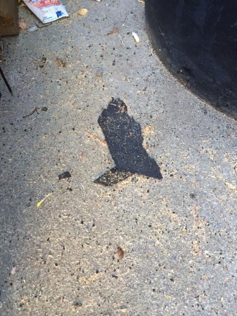 Slide of Central Valley's Elite Roofing Company