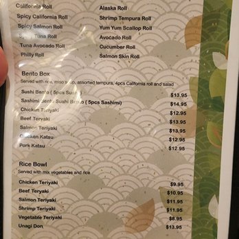 Sushi 88 - Japanese Near Me - Las Vegas, Nevada