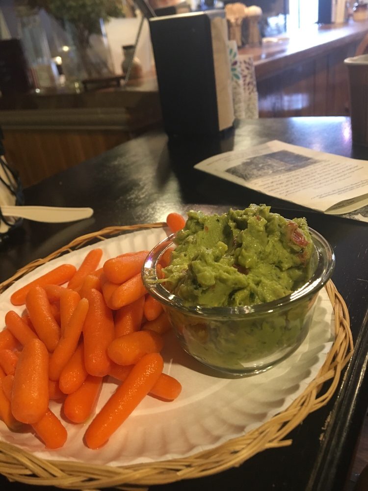 MOUNTAIN HOUSE CAFE 12 Photos & 13 Reviews American (Traditional) 179 High, Harpers Ferry