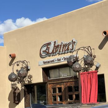 Elvira's - Mexican Near Me - Tubac, Arizona Elvira's - Mexican Near Me - Tubac, Arizona
