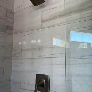 M&EM Plumbing - Plumbing Near Me M&EM Plumbing - Plumbing Near Me