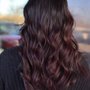 Photo of All Glam'd Up Hair Salon