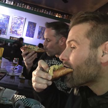 ReBAR - Great wiener dogs - Bars Near Me - Las Vegas, Nevada ReBAR - Great wiener dogs - Bars Near Me - Las Vegas, Nevada