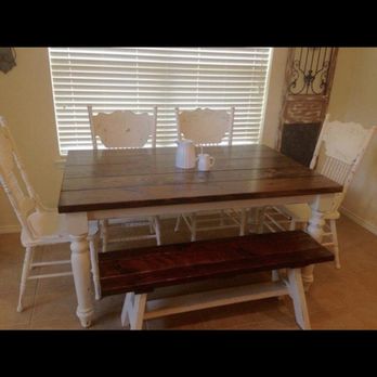 Vintage Vibe - Furniture Stores Near Me - Mansfield, Texas Vintage Vibe - Furniture Stores Near Me - Mansfield, Texas