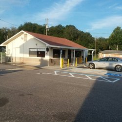 Inverness Chevron