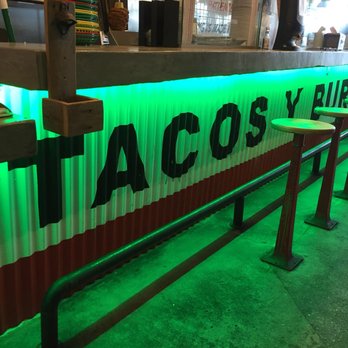 The Taco Stand - Mexican Near Me - Miami, Florida The Taco Stand - Mexican Near Me - Miami, Florida