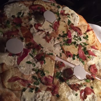 Juliana's - Pizza Near Me - Brooklyn, New York Juliana's - Pizza Near Me - Brooklyn, New York