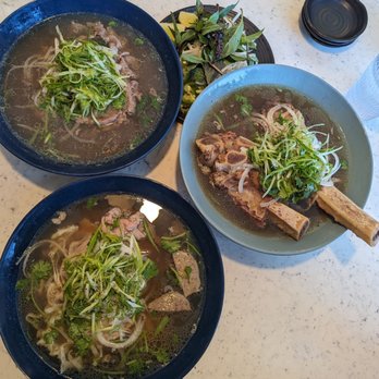 Soup Shop - Noodles Near Me - Cerritos, California Soup Shop - Noodles Near Me - Cerritos, California