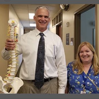 MICHAEL J MARTIN, MD - Updated September 2025 - 1724 W Union