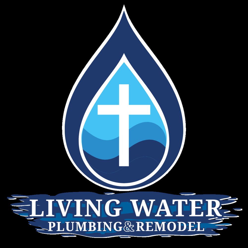 Slide of Living Water Plumbing and Remodel