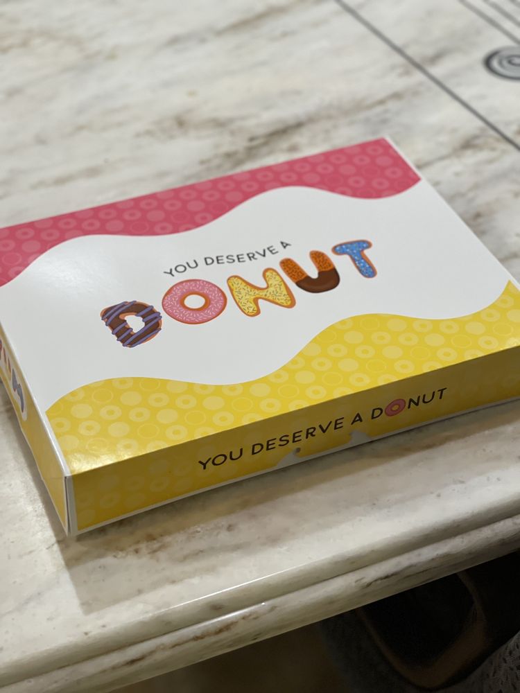 CHEER DONUTS 10 Photos 5065 St Augustine Rd, Jacksonville, Florida Donuts Phone Number