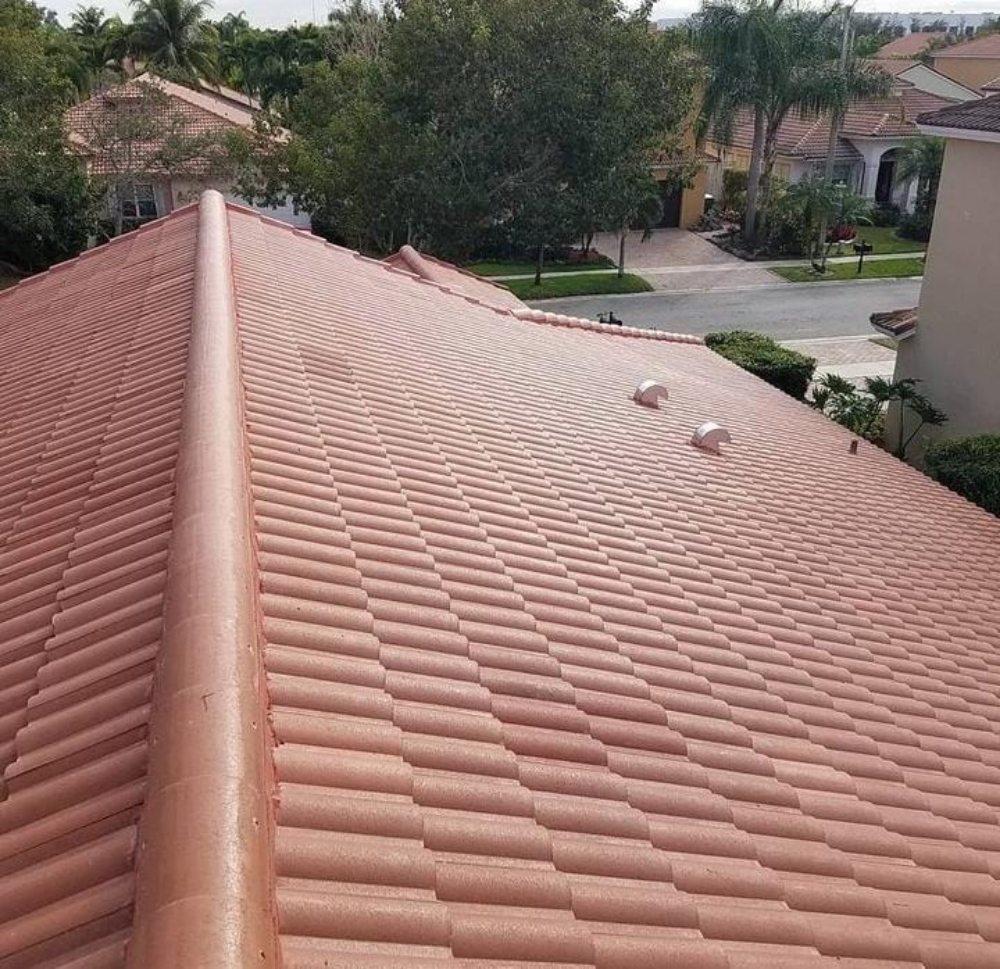 Slide of Bridgepoint Construction Group