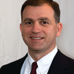 TODD CROSLEY - STATE FARM INSURANCE AGENT - 514 Fort McGruder Ln