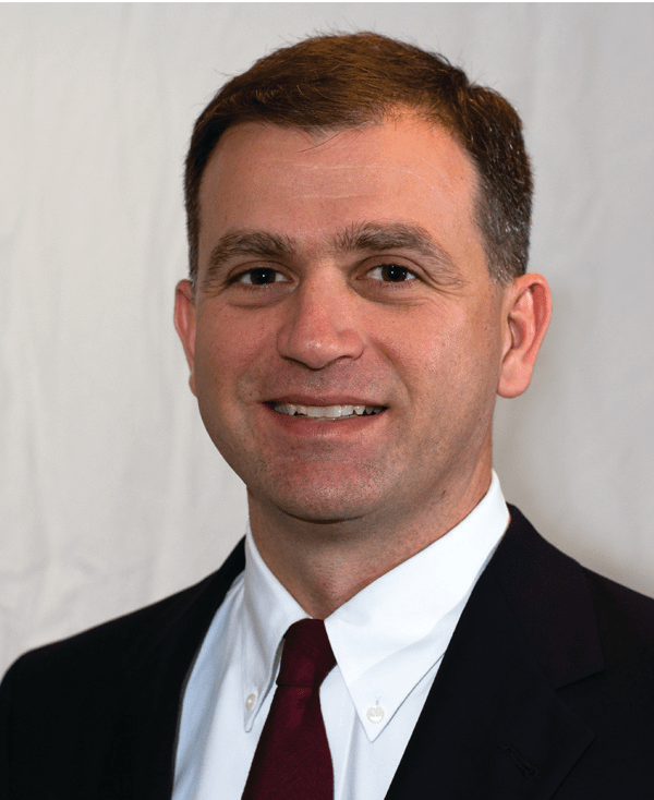 TODD CROSLEY - STATE FARM INSURANCE AGENT - Updated July 2025 - 514