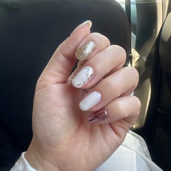 Nails Express - Nail Technicians Near Me - Cabo San Lucas, BCS Nails Express - Nail Technicians Near Me - Cabo San Lucas, BCS