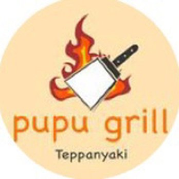 Pupu Grill Teppanyaki - Crispy Musubi - Farmers Market Near Me - Urban Honolulu, Hawaii Pupu Grill Teppanyaki - Crispy Musubi - Farmers Market Near Me - Urban Honolulu, Hawaii