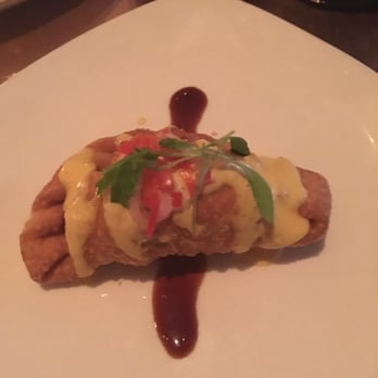 Buccan - Empanadas - New American Near Me - Palm Beach, Florida Buccan - Empanadas - New American Near Me - Palm Beach, Florida