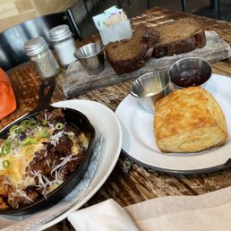 WILLA JEAN - Updated July 2025 - 5171 Photos & 2593 Reviews - 611 O ...