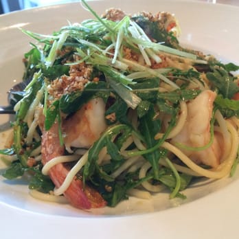 68 Degrees Kitchen - Italian Near Me - Austin, Texas
