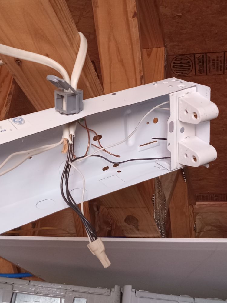 Slide of To The T Property solutions