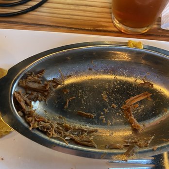Casa Cubana - Mmmmmm so I was hungry and that Ropa vieja was AMAZING therefore I basically inhaled it - Cuban Near Me - Raleigh, North Carolina Casa Cubana - Mmmmmm so I was hungry and that Ropa vieja was AMAZING therefore I basically inhaled it - Cuban Near Me - Raleigh, North Carolina