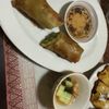 Camas Thai Cuisine gift card