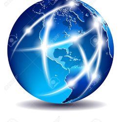 Commercial Communications HLP
