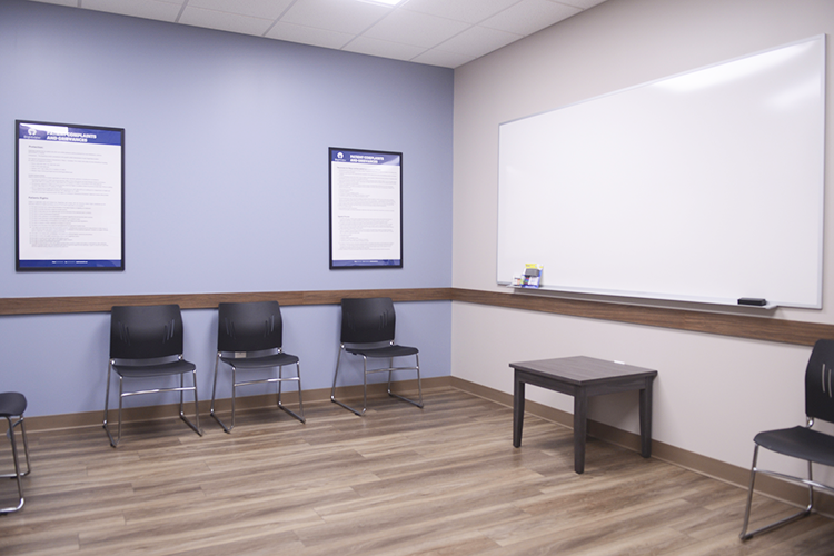 BrightView Erlanger Addiction Treatment Center - grief counselor in Elsmere, KY