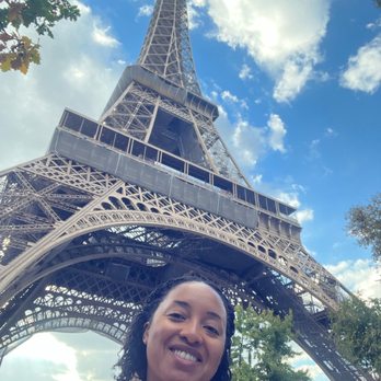 Green's Travel - Travel Agents Near Me Green's Travel - Travel Agents Near Me